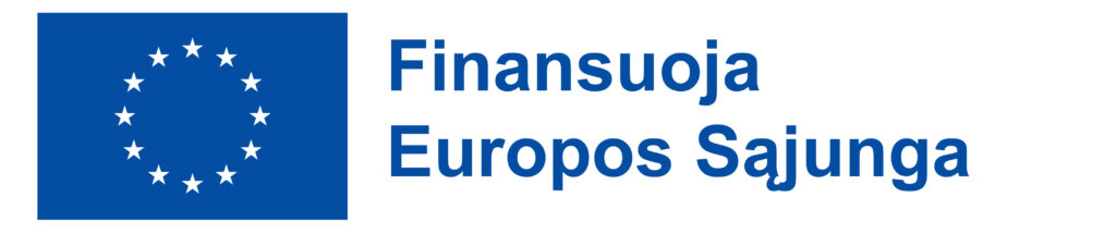 LT Finansuoja Europos Sąjunga_PANTONE