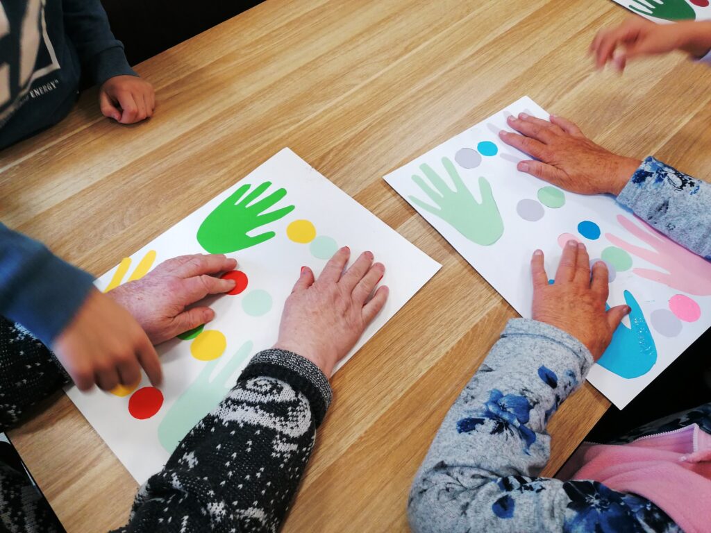 Kupiškio socialinių paslaugų centras - www.kupiskiospc.lt