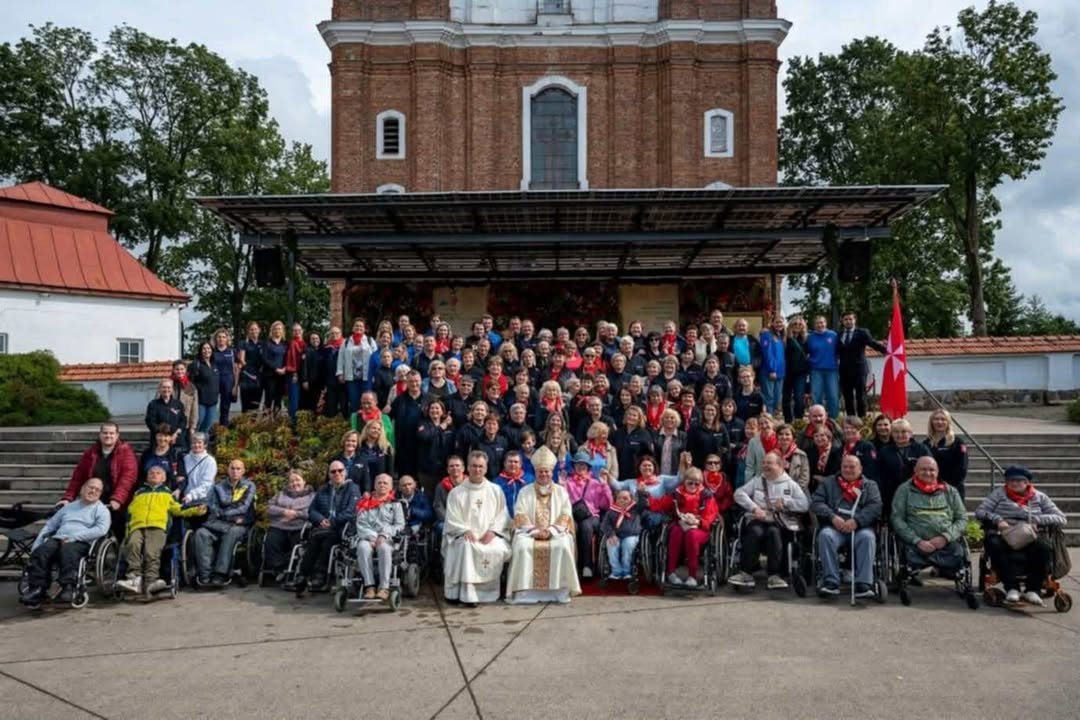 Kupiškio socialinių paslaugų centras - www.kupiskiospc.lt